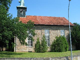 imm_0949_m.jpg