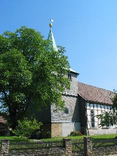 imm_0950_m.jpg