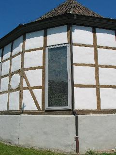 imm_0953_m.jpg