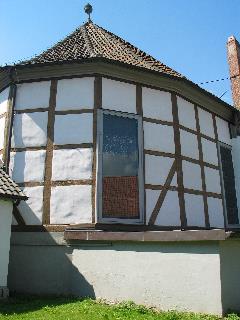 imm_0954_m.jpg