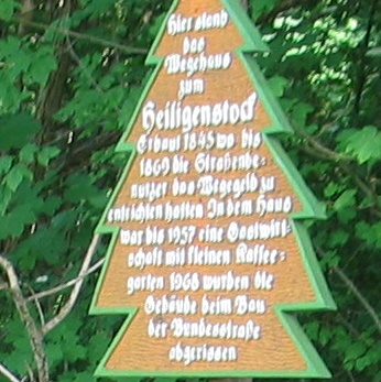imm_0964-a.jpg