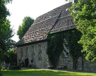 imm_0966_m.jpg