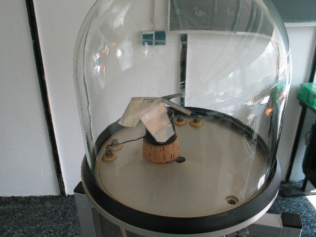 imm_0976_g.jpg