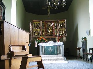 imm_1004_m.jpg