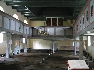 imm_1005_m.jpg