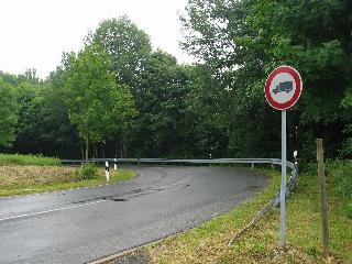 imm_1008_m.jpg