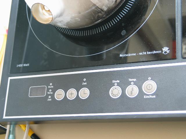 imm_1124_g.jpg