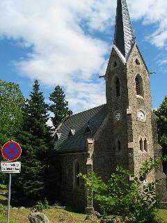 imm_1290_m.jpg