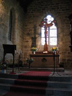 imm_1293_m.jpg