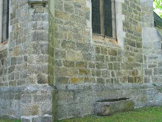 imm_1296_m.jpg