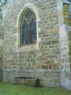 imm_1298_m.jpg