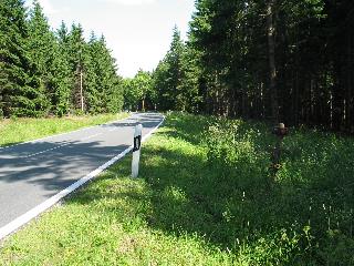 imm_1312_m.jpg