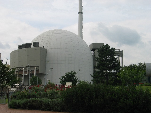imm_1319_g.jpg