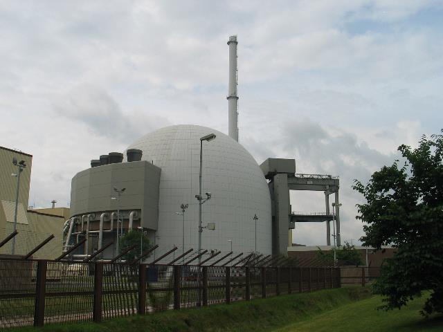 imm_1324_g.jpg