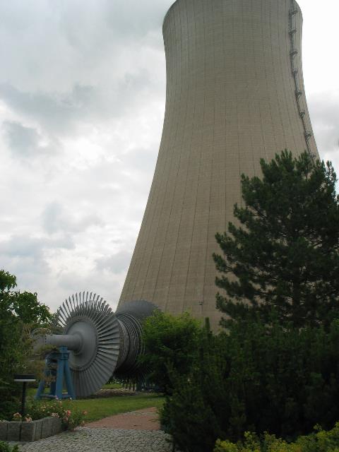 imm_1329_g.jpg