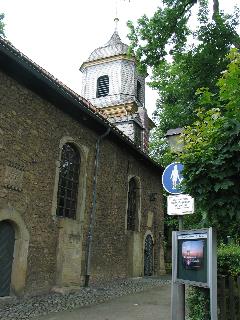 imm_1372_m.jpg