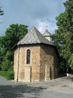 imm_1375_m.jpg