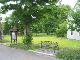 imm_1392_m.jpg