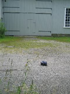 imm_1395_m.jpg