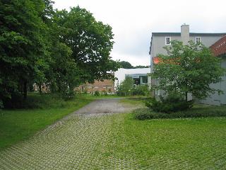 imm_1396_m.jpg