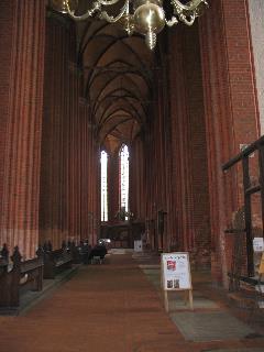 imm_1405_m.jpg