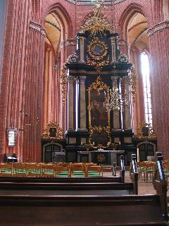 imm_1407_m.jpg