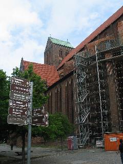 imm_1410_m.jpg