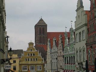 imm_1414_m.jpg