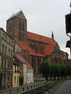 imm_1415_m.jpg