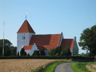 imm_1449_m.jpg