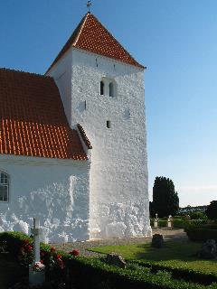 imm_1459_m.jpg