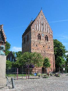 imm_1474_m.jpg
