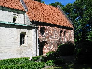 imm_1475_m.jpg