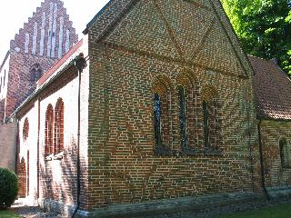 imm_1476_m.jpg