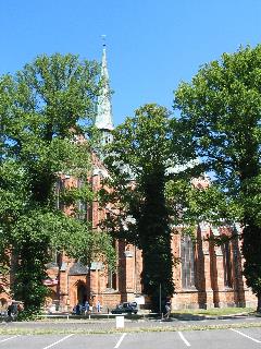 imm_1481_m.jpg