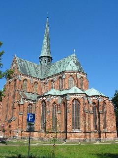 imm_1484_m.jpg