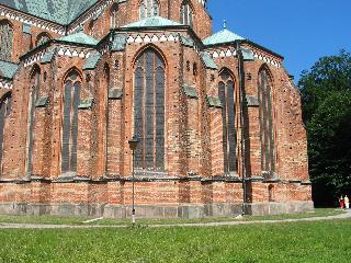 imm_1485_m.jpg