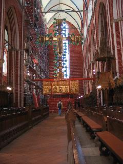 imm_1486_m.jpg