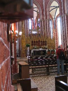 imm_1487_m.jpg