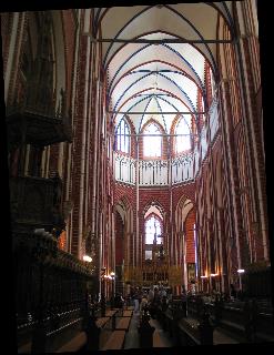 imm_1488_m.jpg