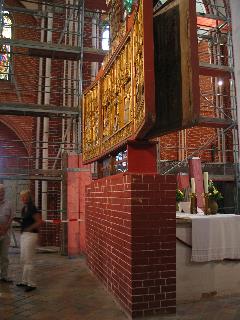 imm_1489_m.jpg