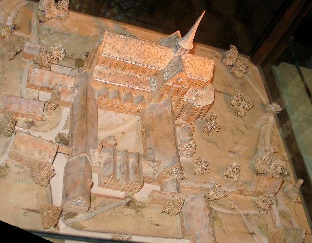 imm_1492_g.jpg