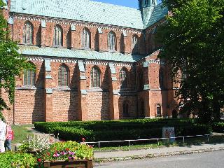 imm_1494_m.jpg
