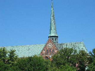 imm_1497_m.jpg