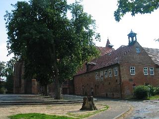 imm_1498_m.jpg