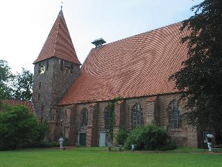 imm_1500_m.jpg
