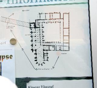 imm_1503_m.jpg