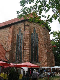 imm_1613_m.jpg