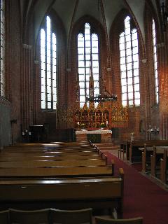 imm_1616_m.jpg