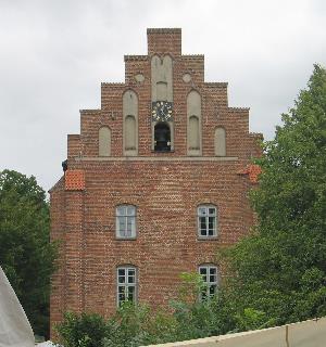 imm_1620_m.jpg